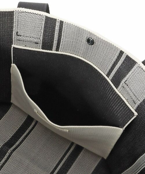 SHOO・LA・RUE / シューラルー トートバッグ | ニットトートバッグ | 詳細21