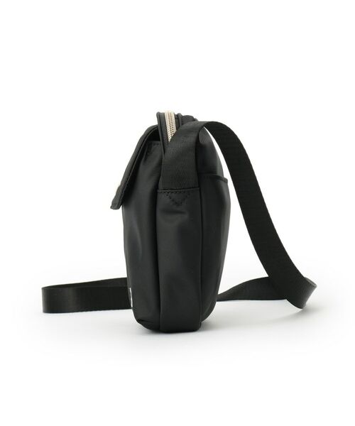 SHOO・LA・RUE / シューラルー ショルダーバッグ | 【Lee別注/撥水】ミニショルダー | 詳細16