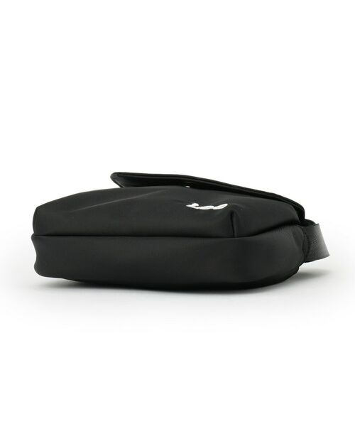 SHOO・LA・RUE / シューラルー ショルダーバッグ | 【Lee別注/撥水】ミニショルダー | 詳細18