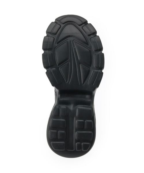 SHOO・LA・RUE / シューラルー スニーカー | メリージェ―ンスニーカー | 詳細5