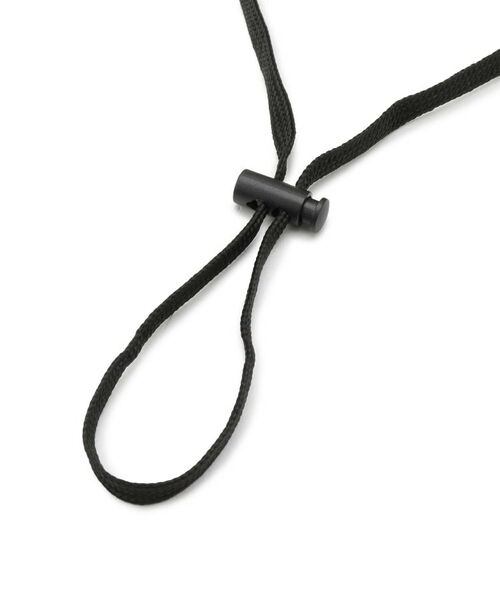 SHOO・LA・RUE / シューラルー ハンチング・キャスケット・ベレー帽 | 顔回りすっぽりキャスケット | 詳細7