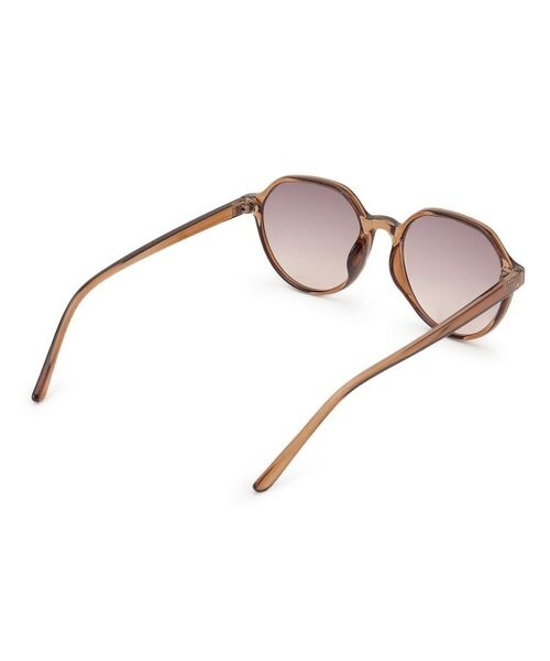 SHOO・LA・RUE / シューラルー サングラス・メガネ | カラーレンズサングラス | 詳細2