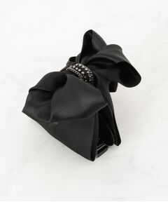 SHOO・LA・RUE / シューラルー ヘアアクセサリー | バンスクリップ