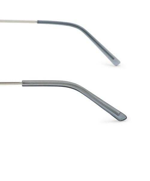 SHOO・LA・RUE / シューラルー サングラス・メガネ | 【ブルーライトカット】クラウンパントメガネ | 詳細3