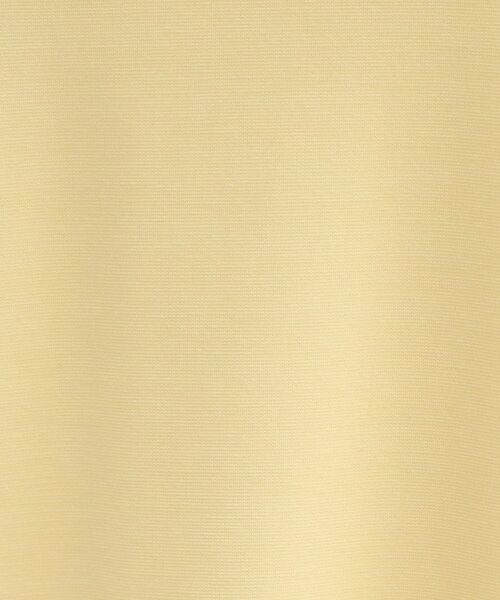 SHOO・LA・RUE / シューラルー カットソー | 【UVカット、接触冷感】とろみタックノースリーブトップス | 詳細12