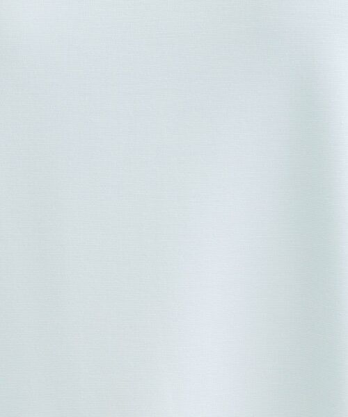 SHOO・LA・RUE / シューラルー カットソー | 【UVカット、接触冷感】とろみタックノースリーブトップス | 詳細16