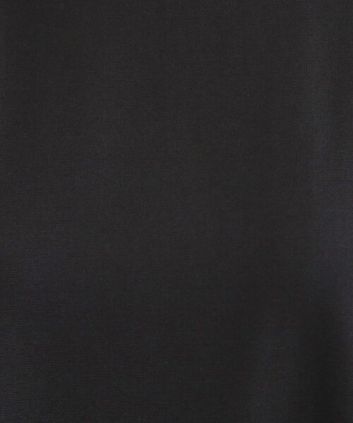 SHOO・LA・RUE / シューラルー カットソー | 【UVカット、接触冷感】とろみタックノースリーブトップス | 詳細8