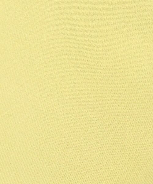 SHOO・LA・RUE / シューラルー ニット・セーター | 【毎日洗える】さらっとドルマン半袖トップス | 詳細12