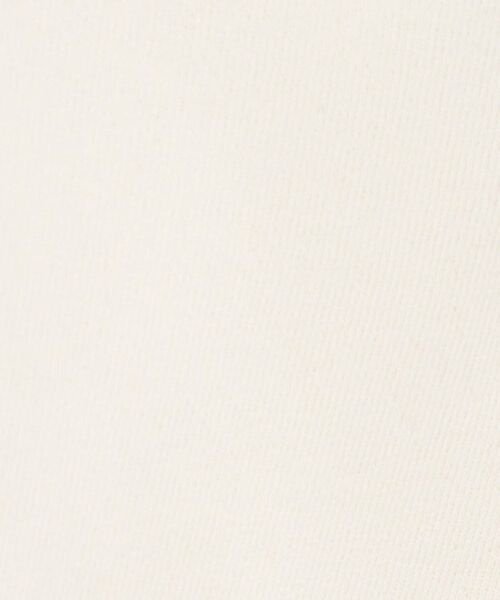 SHOO・LA・RUE / シューラルー ニット・セーター | 【毎日洗える】さらっとドルマン半袖トップス | 詳細4