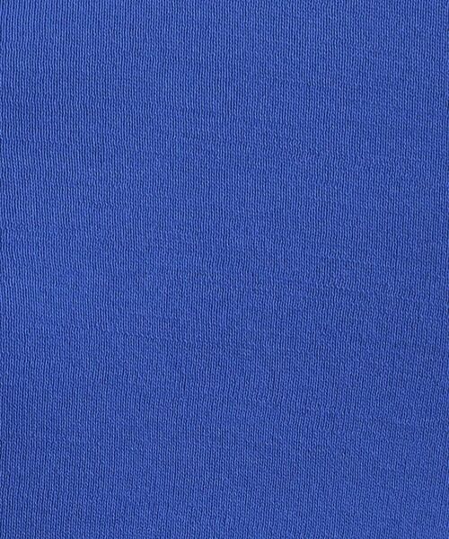 SHOO・LA・RUE / シューラルー カーディガン・ボレロ | 【洗える/ひんやり/UV】さらっとしたタッチが心地よい ショートVカーディガン | 詳細20