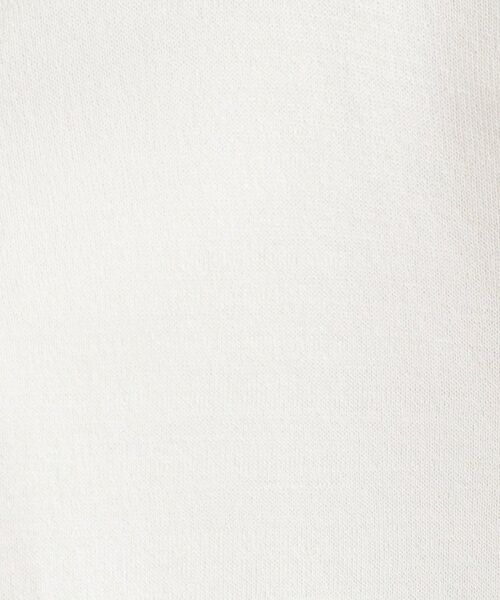 SHOO・LA・RUE / シューラルー カーディガン・ボレロ | 【洗える/ひんやり/UV】さらっとしたタッチが心地よい トッパーロングカーディガン | 詳細4