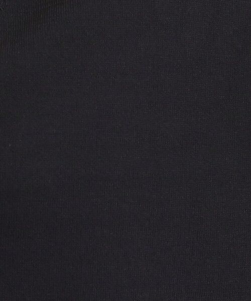 SHOO・LA・RUE / シューラルー カーディガン・ボレロ | 【洗える/ひんやり/UV】さらっとしたタッチが心地よい トッパーロングカーディガン | 詳細8