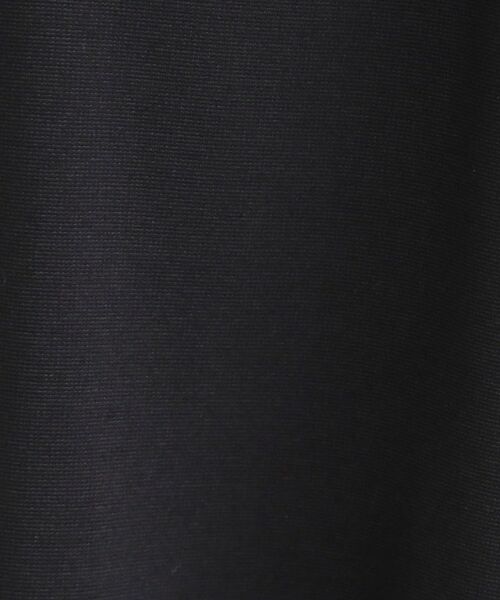 SHOO・LA・RUE / シューラルー カーディガン・ボレロ | 【SHOO ICE、UVカット】指穴付き とろみVネックポンチョカーディガン | 詳細8