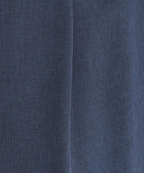 SHOO・LA・RUE / シューラルー パンツ | サラカルイージーテーパードパンツ | 詳細16