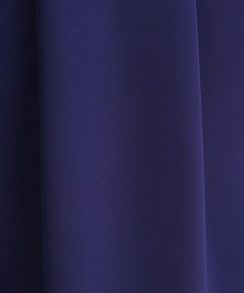 SHOO・LA・RUE / シューラルー パンツ | さらさらぷるんイージーテーパード | 詳細20