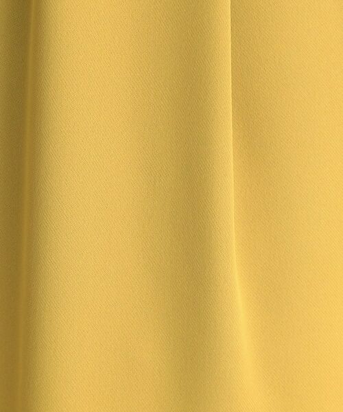 SHOO・LA・RUE / シューラルー パンツ | 【ひんやり/UV/S-LL】さらさらぷるん イージーテーパードパンツ | 詳細28