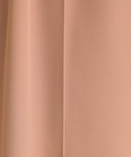 SHOO・LA・RUE / シューラルー パンツ | 【ひんやり/UV】さらさらぷるんイージーワイドパンツ | 詳細12