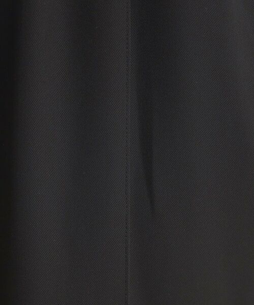 SHOO・LA・RUE / シューラルー パンツ | 【ひんやり/UV】さらさらぷるんイージーワイドパンツ | 詳細8