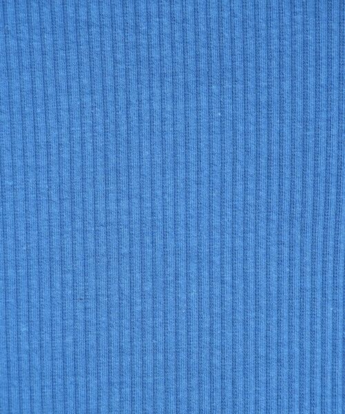 SHOO・LA・RUE / シューラルー ロング・マキシ丈スカート | 【セルフカット可能】テレコナロースカート | 詳細16