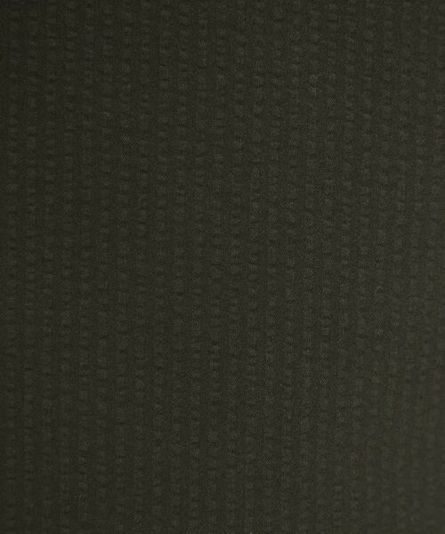 SHOO・LA・RUE / シューラルー シャツ・ブラウス | サッカーウエストリボンブラウス | 詳細14