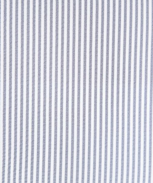 SHOO・LA・RUE / シューラルー シャツ・ブラウス | サッカーウエストリボンブラウス | 詳細21