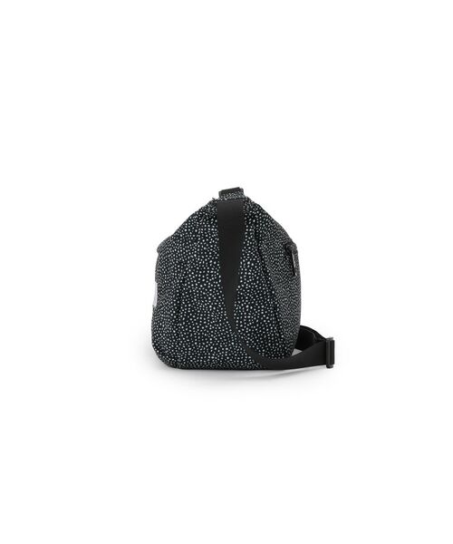 SHOO・LA・RUE / シューラルー ショルダーバッグ | ラタプリントショルダーバッグ | 詳細19