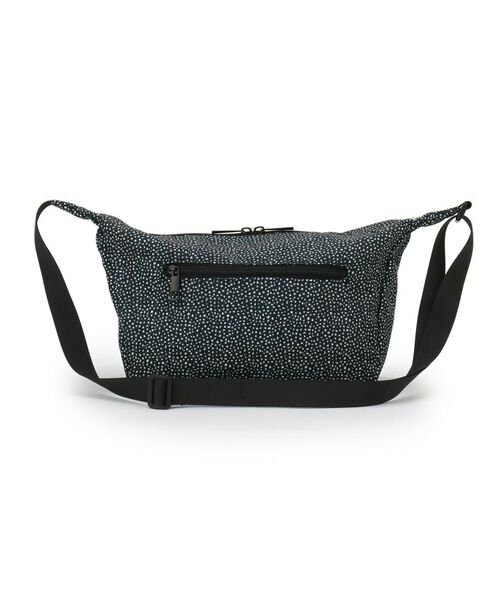 SHOO・LA・RUE / シューラルー ショルダーバッグ | ラタプリントショルダーバッグ | 詳細20