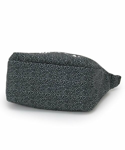 SHOO・LA・RUE / シューラルー ショルダーバッグ | ラタプリントショルダーバッグ | 詳細21