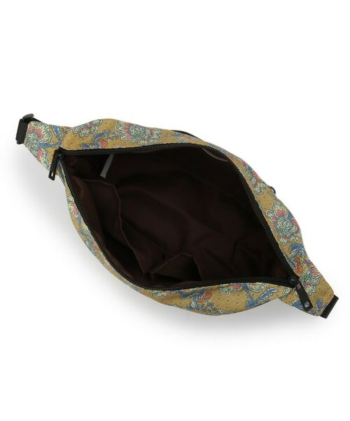 SHOO・LA・RUE / シューラルー ショルダーバッグ | ラタプリントショルダーバッグ | 詳細22