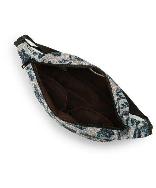 SHOO・LA・RUE / シューラルー ショルダーバッグ | ラタプリントショルダーバッグ | 詳細23