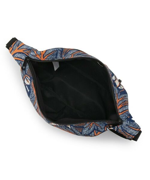 SHOO・LA・RUE / シューラルー ショルダーバッグ | ラタプリントショルダーバッグ | 詳細24