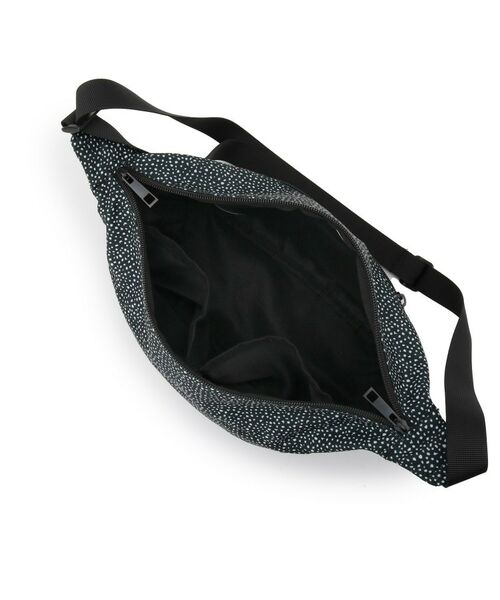 SHOO・LA・RUE / シューラルー ショルダーバッグ | ラタプリントショルダーバッグ | 詳細27