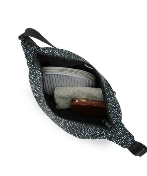 SHOO・LA・RUE / シューラルー ショルダーバッグ | ラタプリントショルダーバッグ | 詳細28