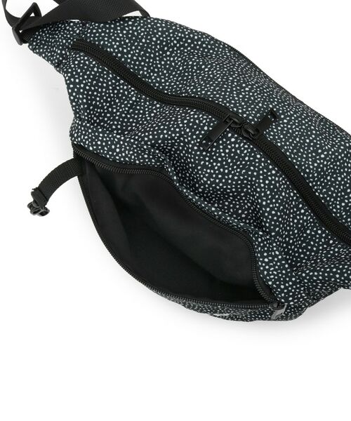 SHOO・LA・RUE / シューラルー ショルダーバッグ | ラタプリントショルダーバッグ | 詳細29