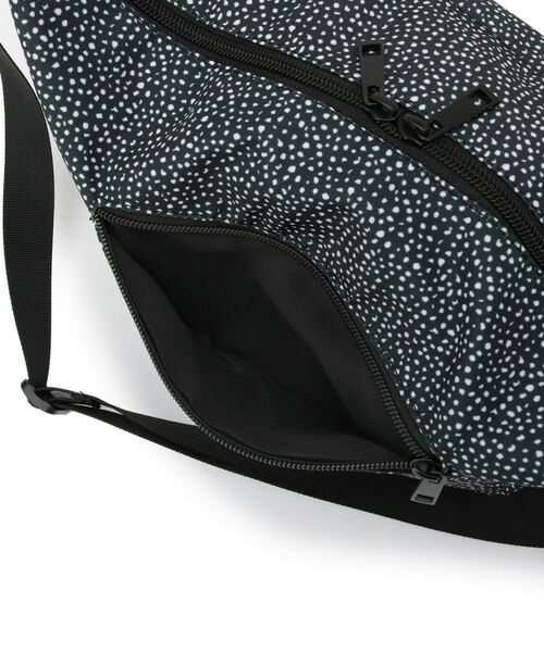 SHOO・LA・RUE / シューラルー ショルダーバッグ | ラタプリントショルダーバッグ | 詳細30