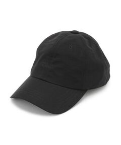 SHOO・LA・RUE / シューラルー キャップ | シャイニー素材キャップ