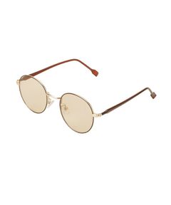 SHOO・LA・RUE / シューラルー サングラス・メガネ | テンプル長モダンサングラス