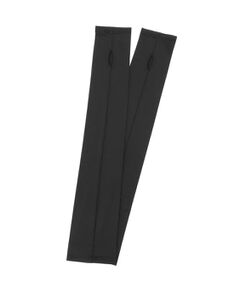 SHOO・LA・RUE / シューラルー 手袋 | 【接触冷感・UVカット】アームカバー