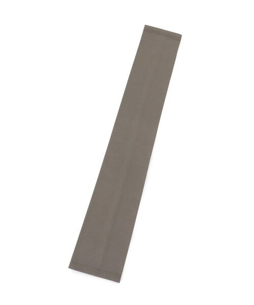 SHOO・LA・RUE / シューラルー 手袋 | 【接触冷感・UVカット】アームカバー | 詳細2