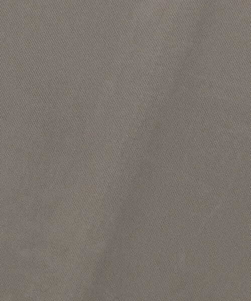 SHOO・LA・RUE / シューラルー 手袋 | 【接触冷感・UVカット】アームカバー | 詳細4