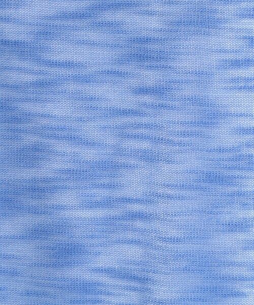 SHOO・LA・RUE / シューラルー その他トップス | 【2点セット】シアースラブニット＆タンクトップセット | 詳細16