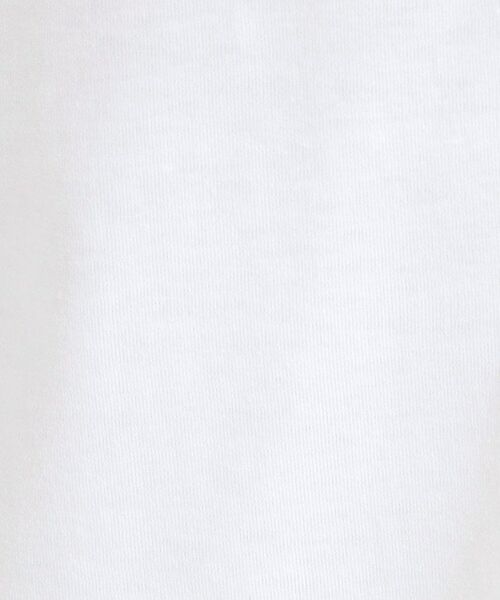 SHOO・LA・RUE / シューラルー その他トップス | 【2点セット】シアースラブニット＆タンクトップセット | 詳細29