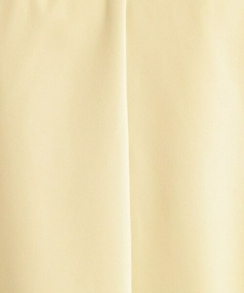 SHOO・LA・RUE / シューラルー シャツ・ブラウス | 【多機能】メタルボタンタックブラウス | 詳細8