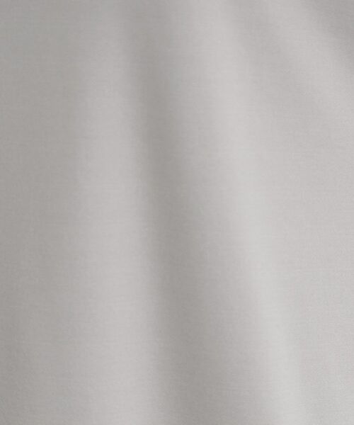 SHOO・LA・RUE / シューラルー カットソー | 【多機能】ドルマンフェイクパール付きトップス | 詳細8