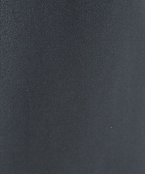 SHOO・LA・RUE / シューラルー ベスト | 【セットアップ可/イージーケア】カラーレスジレ | 詳細4