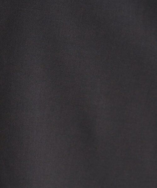 SHOO・LA・RUE / シューラルー テーラードジャケット | 【イジケア】半袖テーラードジャケット | 詳細8