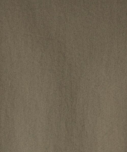 SHOO・LA・RUE / シューラルー テーラードジャケット | 【ひんやり/S-LL/セットアップ可】軽凛(かろりん)半袖ジャケット | 詳細21