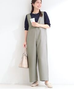 SHOO・LA・RUE / シューラルー ルームウェア | 【多機能】オールインワン