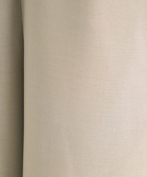 SHOO・LA・RUE / シューラルー ルームウェア | 【多機能】オールインワン | 詳細12