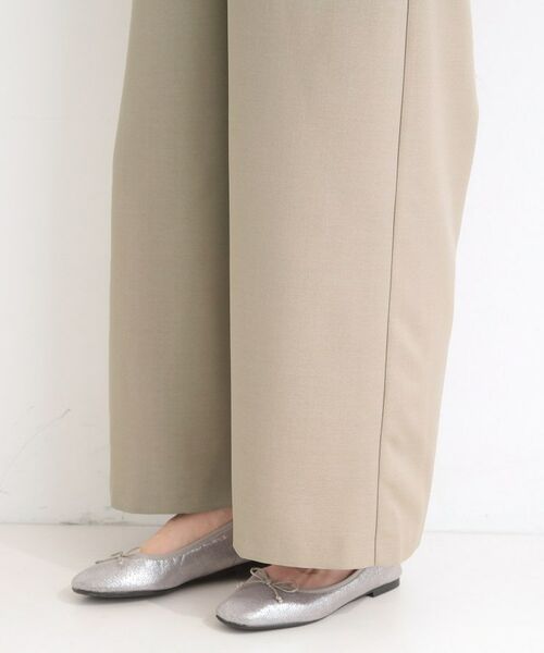 SHOO・LA・RUE / シューラルー ルームウェア | 【多機能】オールインワン | 詳細19